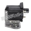 IGNITION COIL - image 3