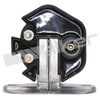 IGNITION COIL - image 4