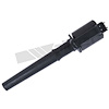 Ignition Coil On Plug - image 1