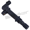 Ignition Coil On Plug - image 1