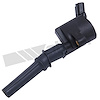 Ignition Coil On Plug - image 1