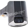 Ignition Coil On Plug - image 2