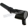 Ignition Coil On Plug - image 3