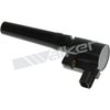 Ignition Coil On Plug - image 2