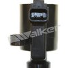 Ignition Coil On Plug - image 3