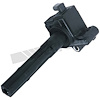 Ignition Coil On Plug - image 1