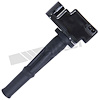 Ignition Coil On Plug - image 1