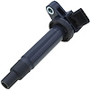 Ignition Coil On Plug - image 1
