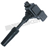 Ignition Coil On Plug - image 1
