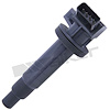 Ignition Coil On Plug - image 1
