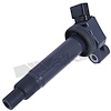 Ignition Coil On Plug - image 1