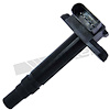 Ignition Coil On Plug - image 1