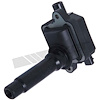 Ignition Coil On Plug - image 1