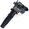 Ignition Coil On Plug - image 1