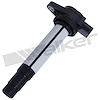 Ignition Coil On Plug - image 1