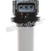 Ignition Coil On Plug - image 2