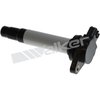 Ignition Coil On Plug - image 3