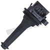 Ignition Coil On Plug - image 1