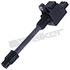 Ignition Coil On Plug - image 1