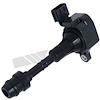 Ignition Coil On Plug - image 1