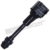 Ignition Coil On Plug - image 1