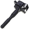 Ignition Coil On Plug - image 1