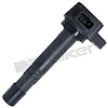 Ignition Coil On Plug - image 1