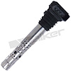 Ignition Coil On Plug - image 1