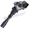 Ignition Coil On Plug - image 1