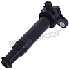 Ignition Coil On Plug - image 1