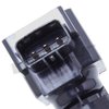 Ignition Coil On Plug - image 2