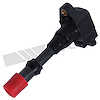 Ignition Coil On Plug - image 1