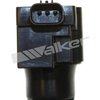 Ignition Coil On Plug - image 3