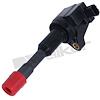 Ignition Coil On Plug - image 1