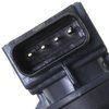 Ignition Coil On Plug - image 2