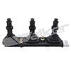 IGNITION COIL - image 1