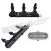 IGNITION COIL - image 2