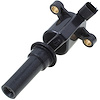 Ignition Coil On Plug - image 1