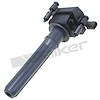 Ignition Coil On Plug - image 1