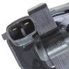 Ignition Coil On Plug - image 2