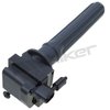Ignition Coil On Plug - image 3