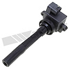 Ignition Coil On Plug - image 1