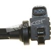 Ignition Coil On Plug - image 2