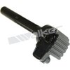 Ignition Coil On Plug - image 3