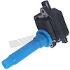 Ignition Coil On Plug - image 1