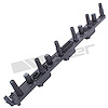 Ignition Coil On Plug - image 1