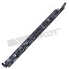 Ignition Coil On Plug - image 2