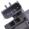 Ignition Coil On Plug - image 3