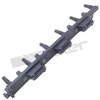 Ignition Coil On Plug - image 4