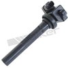 Ignition Coil On Plug - image 2